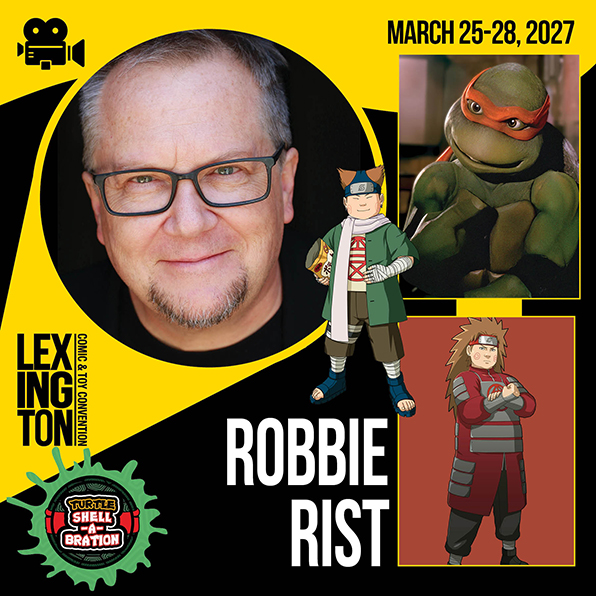 Robbie Rist