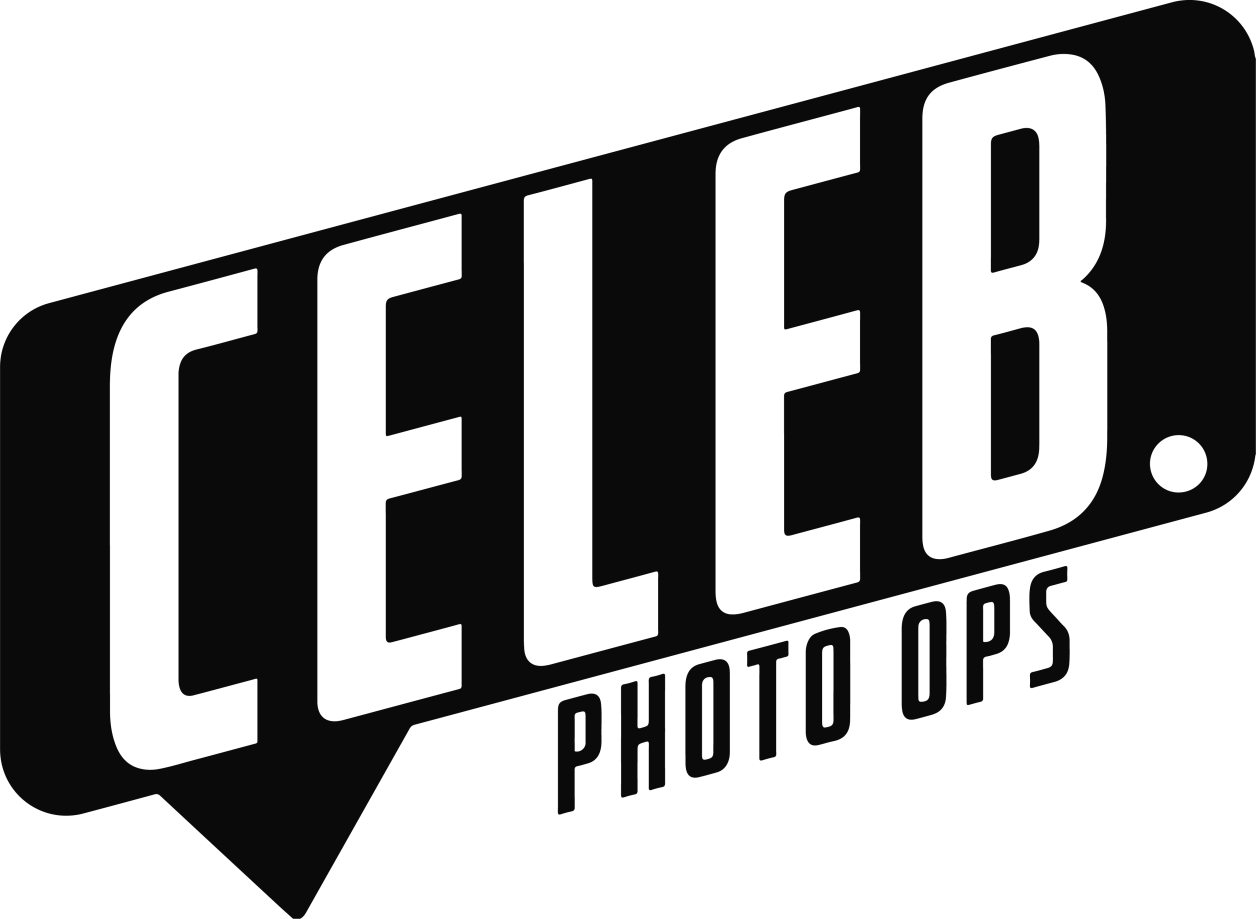 Celeb Photo Ops: purchase celebrity photo ops